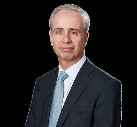 phil white net worth|Phil White, 3i Group PLC: Profile and Biography .